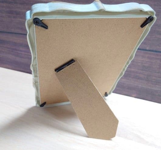 （b-517）水引　お雛様フレーム