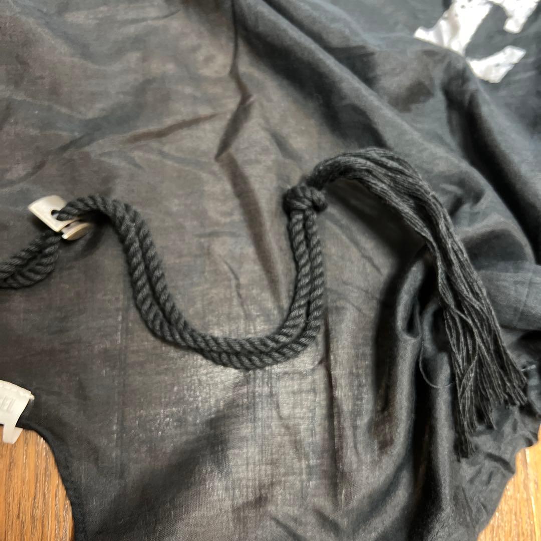 ディーゼル　タペストリー