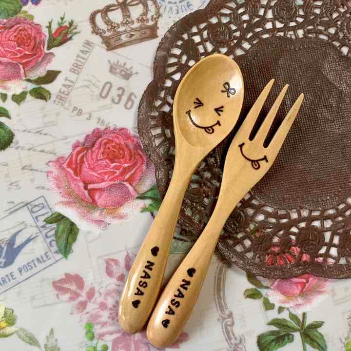 ♡あい様ご確認♡