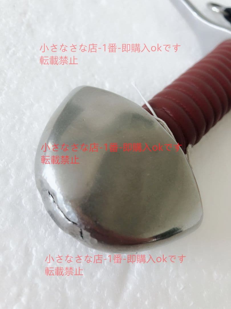 11世紀ヴァイキング片手で剣の練習をする 漢威 西洋剣 武具 刀