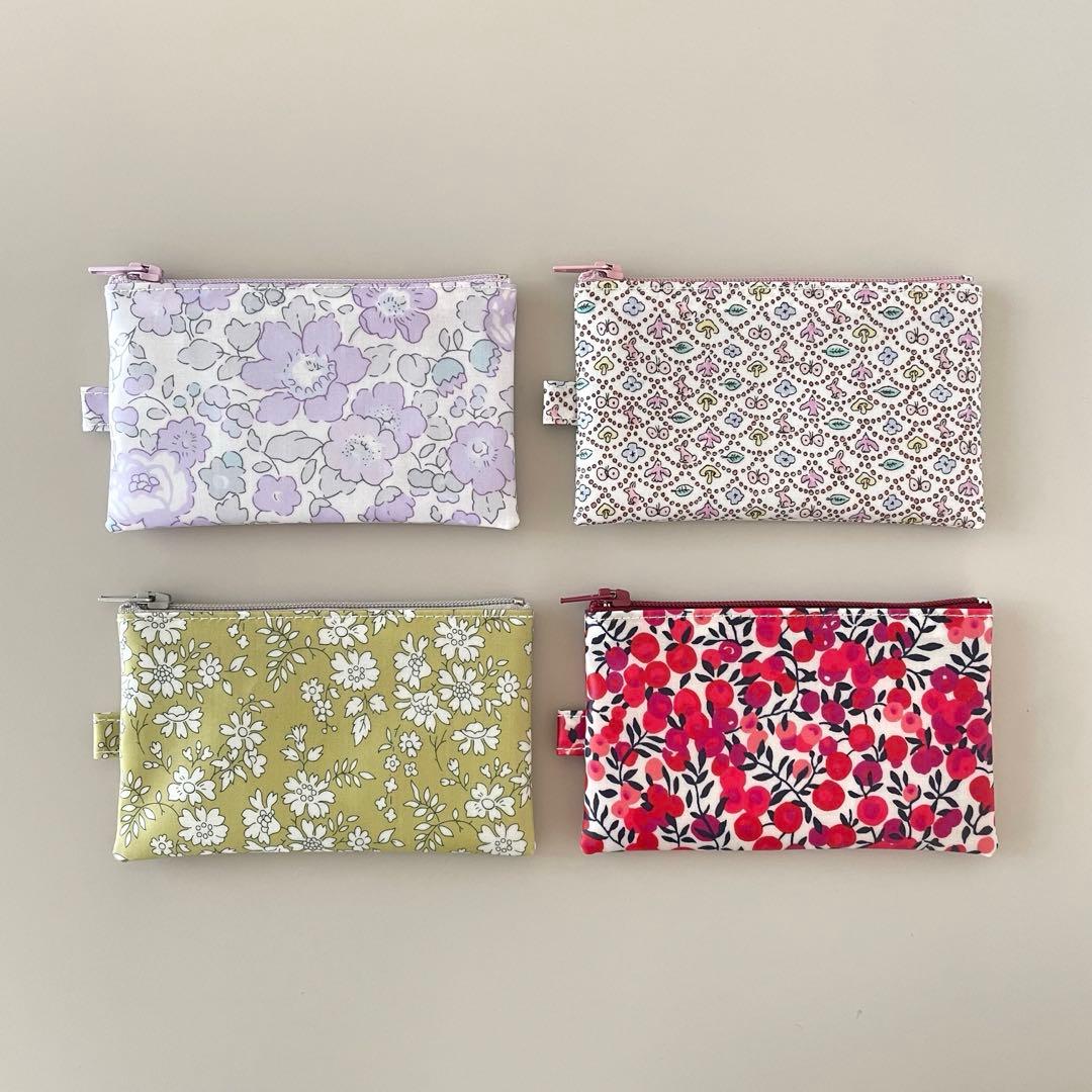 ゆずたらこさま＊確認ページです