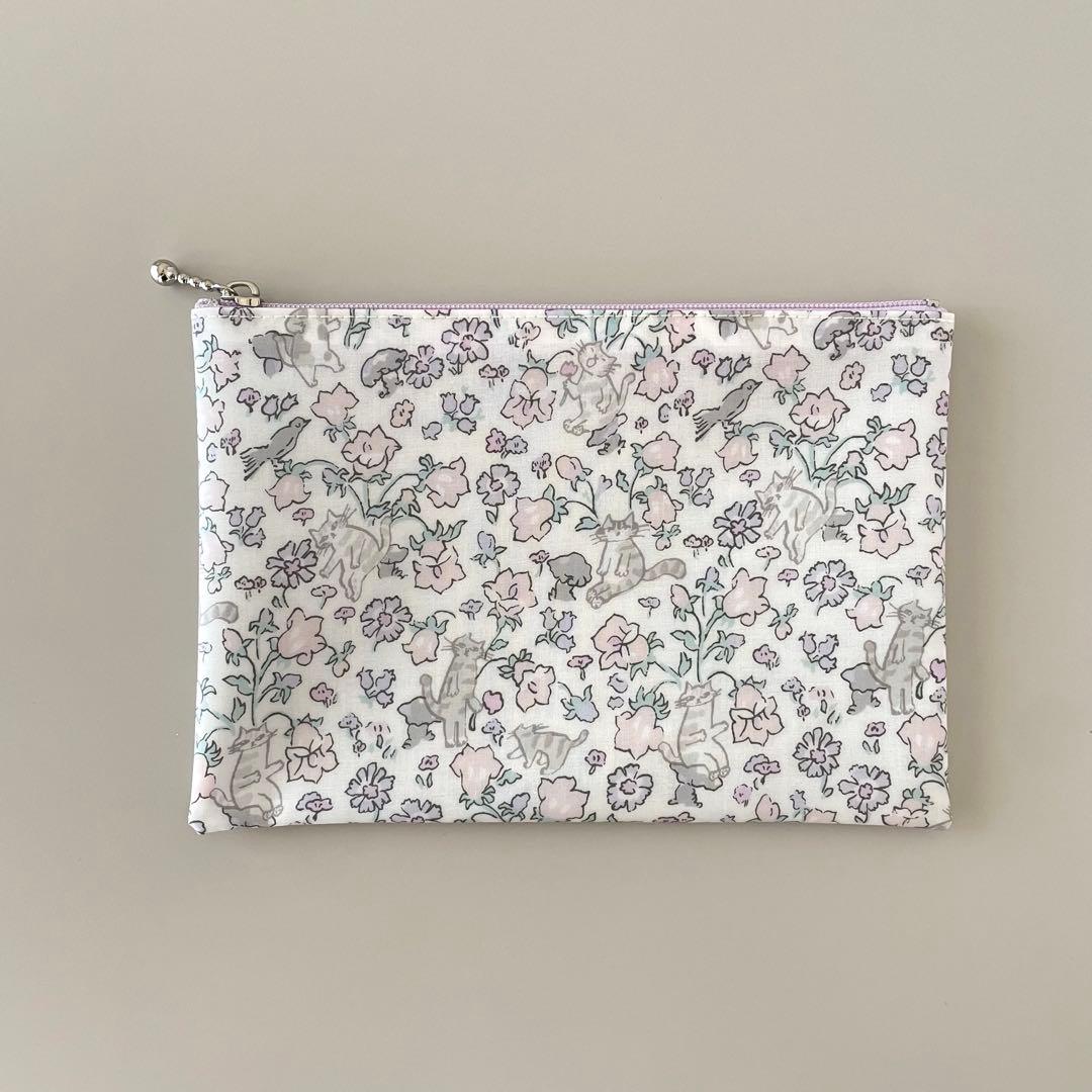 ゆずたらこさま＊確認ページです