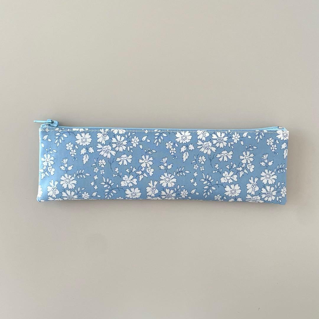 ゆずたらこさま＊確認ページです