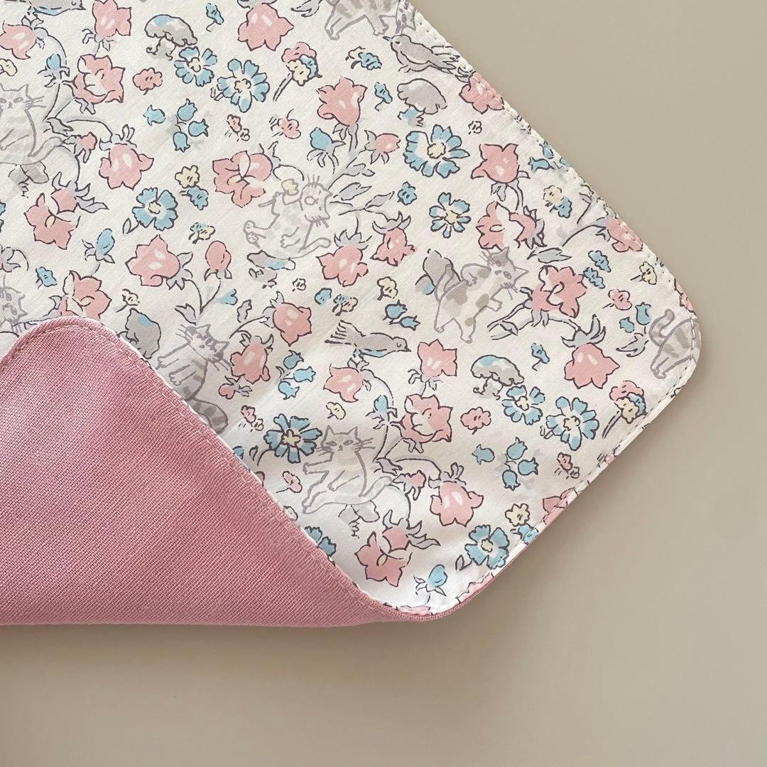 ゆずたらこさま＊確認ページです