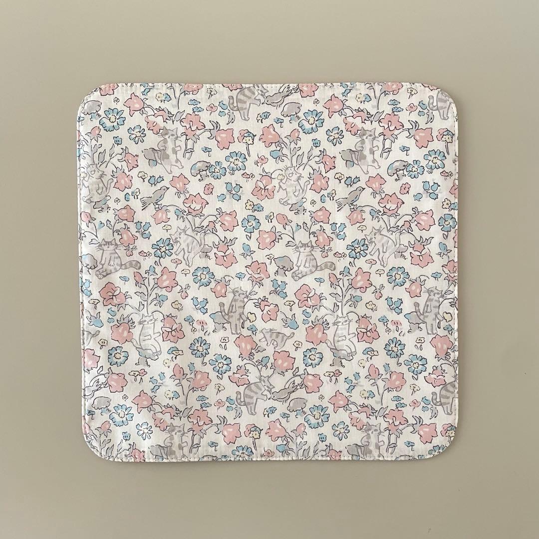 ゆずたらこさま＊確認ページです