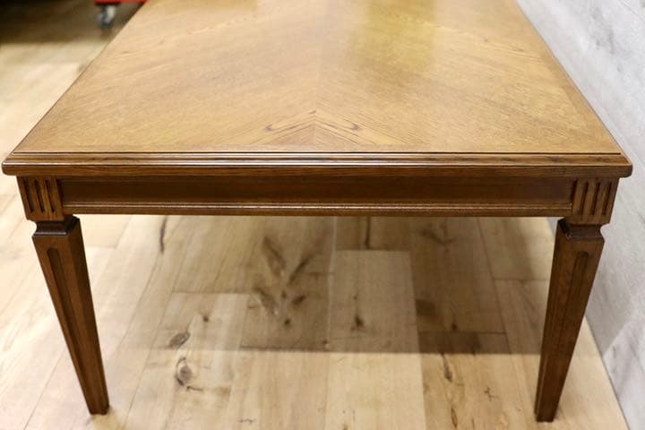 GMFT103○domani / ドマーニ QUEENSLIFE クイーンズライ