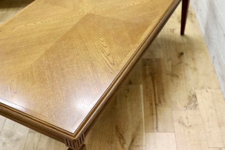 GMFT103○domani / ドマーニ QUEENSLIFE クイーンズライ