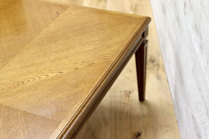 GMFT103○domani / ドマーニ QUEENSLIFE クイーンズライ