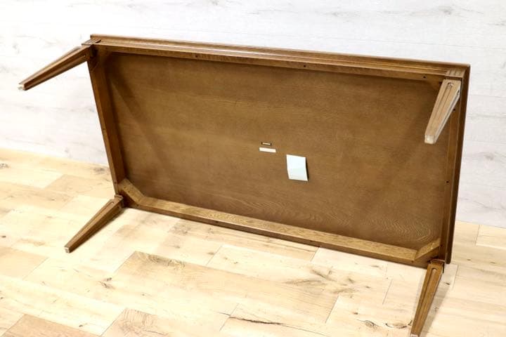 GMFT103○domani / ドマーニ QUEENSLIFE クイーンズライ