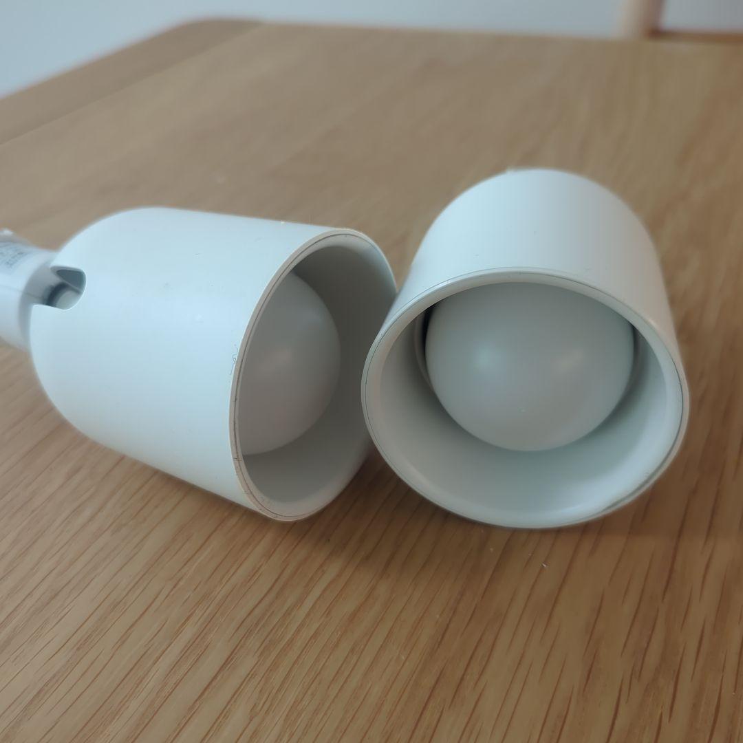 オーデリック スポットライト OS256403 2個セット