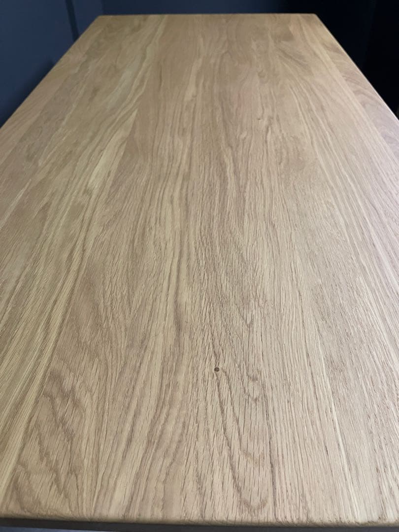 vitra ジャン・プルーヴェ コンパス ディレクション　ジャパニーズレッド