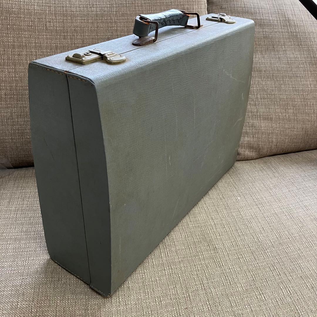 地唄三味線か（細竿）インド紅木 金細 綾杉銅 天然糸巻 - メルカリ