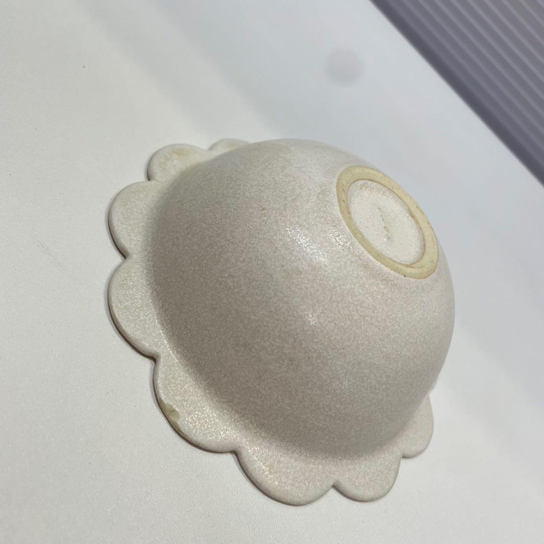 佐野智子 tomoko sano tomo 作家物 食器 3点セット