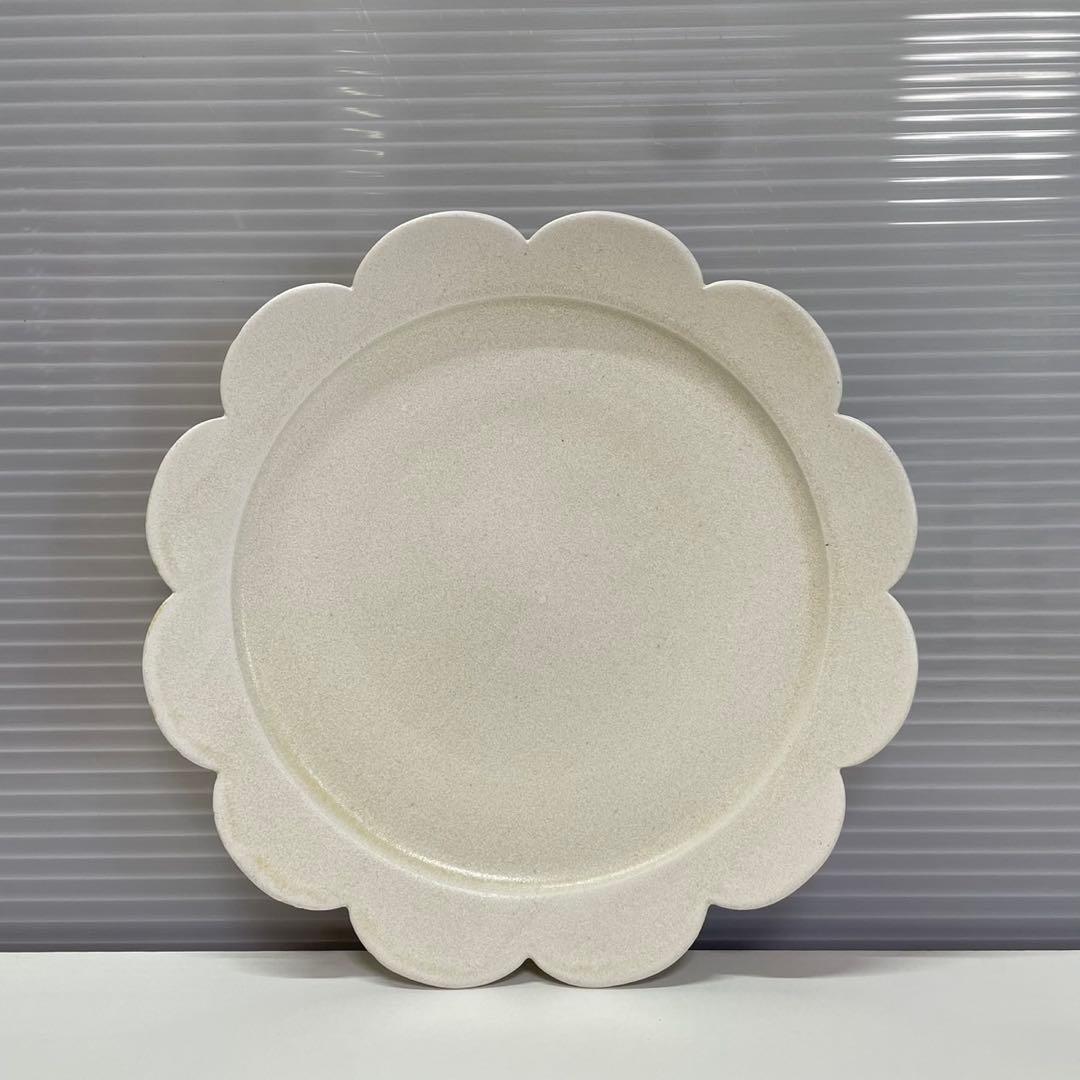 佐野智子 tomoko sano tomo 作家物 食器 3点セット