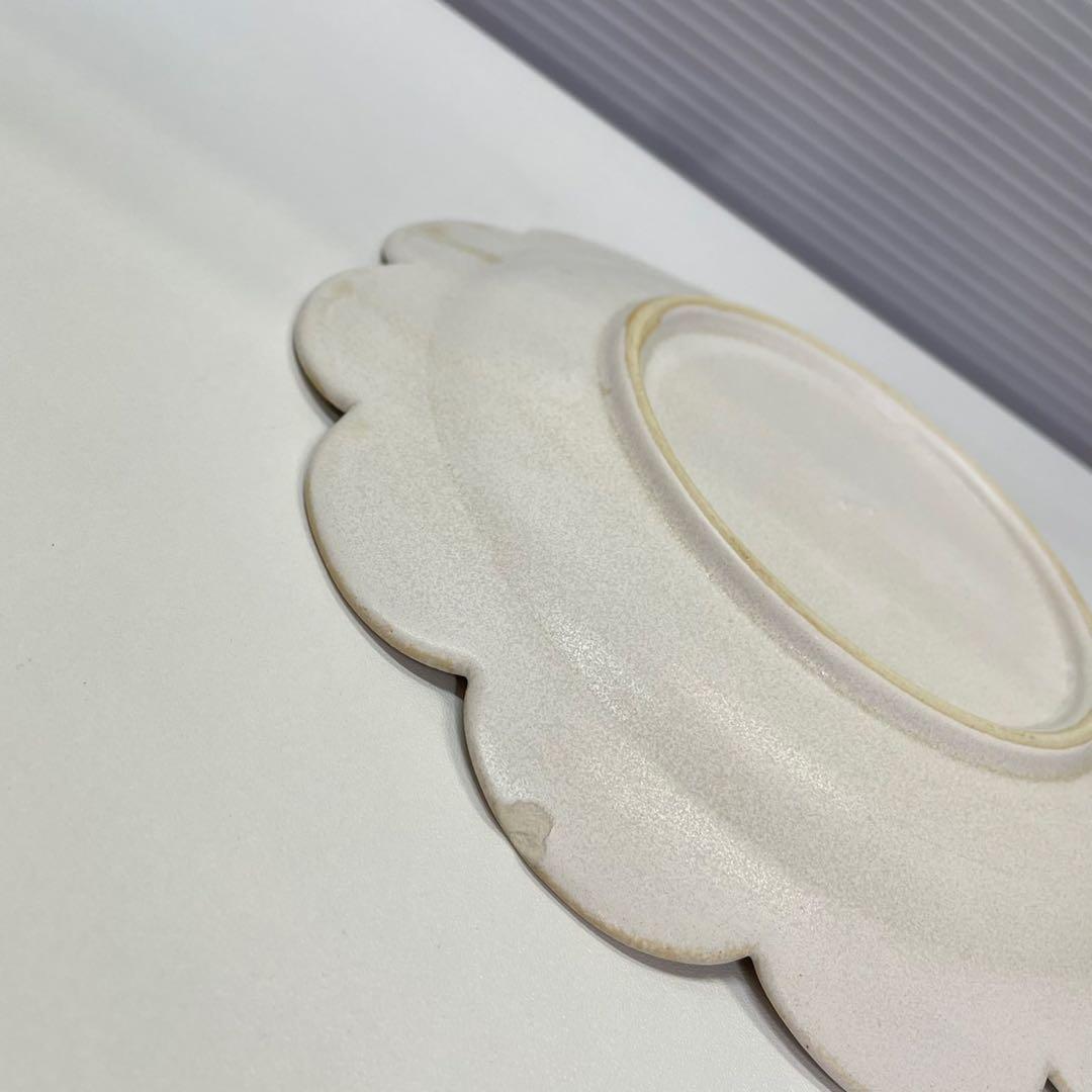 佐野智子 tomoko sano tomo 作家物 食器 3点セット