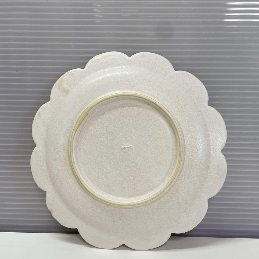 佐野智子 tomoko sano tomo 作家物 食器 3点セット