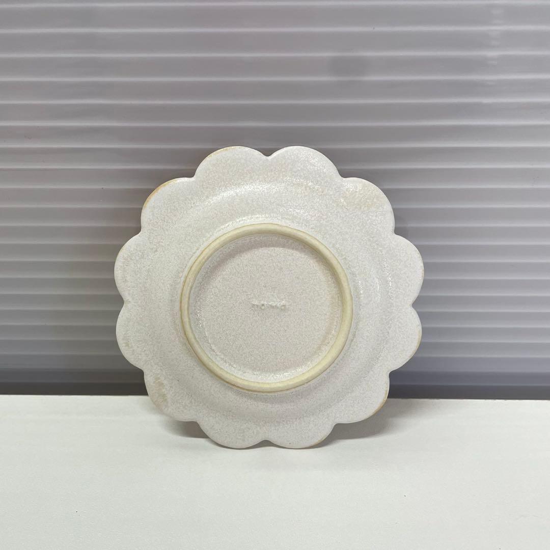 佐野智子 tomoko sano tomo 作家物 食器 3点セット