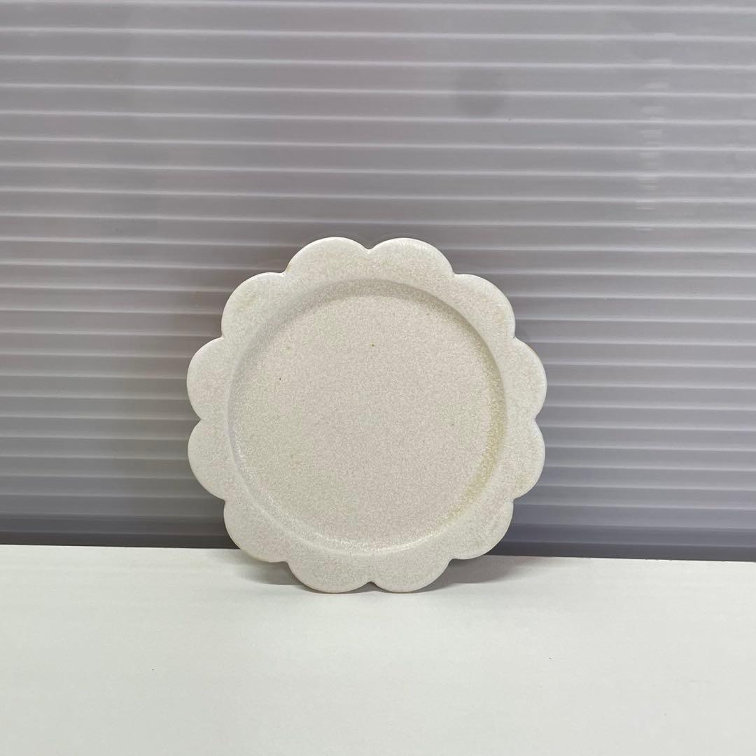 佐野智子 tomoko sano tomo 作家物 食器 3点セット