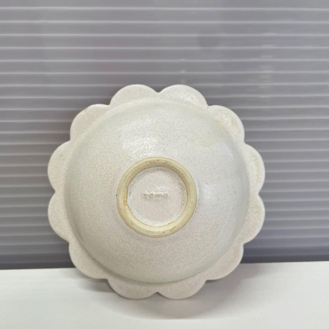 佐野智子 tomoko sano tomo 作家物 食器 3点セット