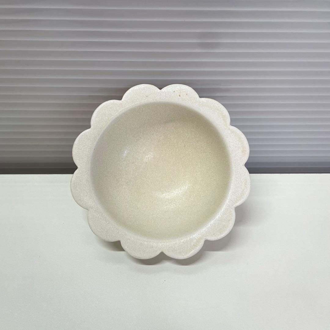 佐野智子 tomoko sano tomo 作家物 食器 3点セット