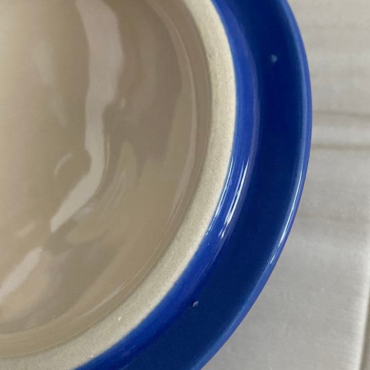 ル・クルーゼ   ミニココット 《5個セット》