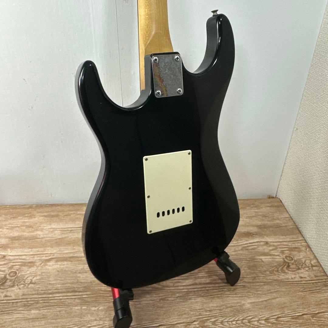 Boogie Produced by Greco エレキギター グレコ