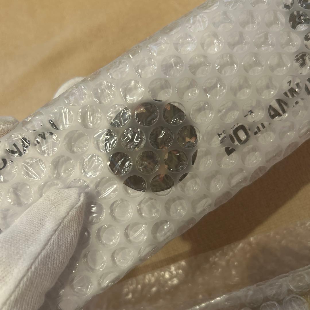 メルカリ最安早勝ち遊戯王 20thシク 三幻神セット ロッピー限定デュエルセット