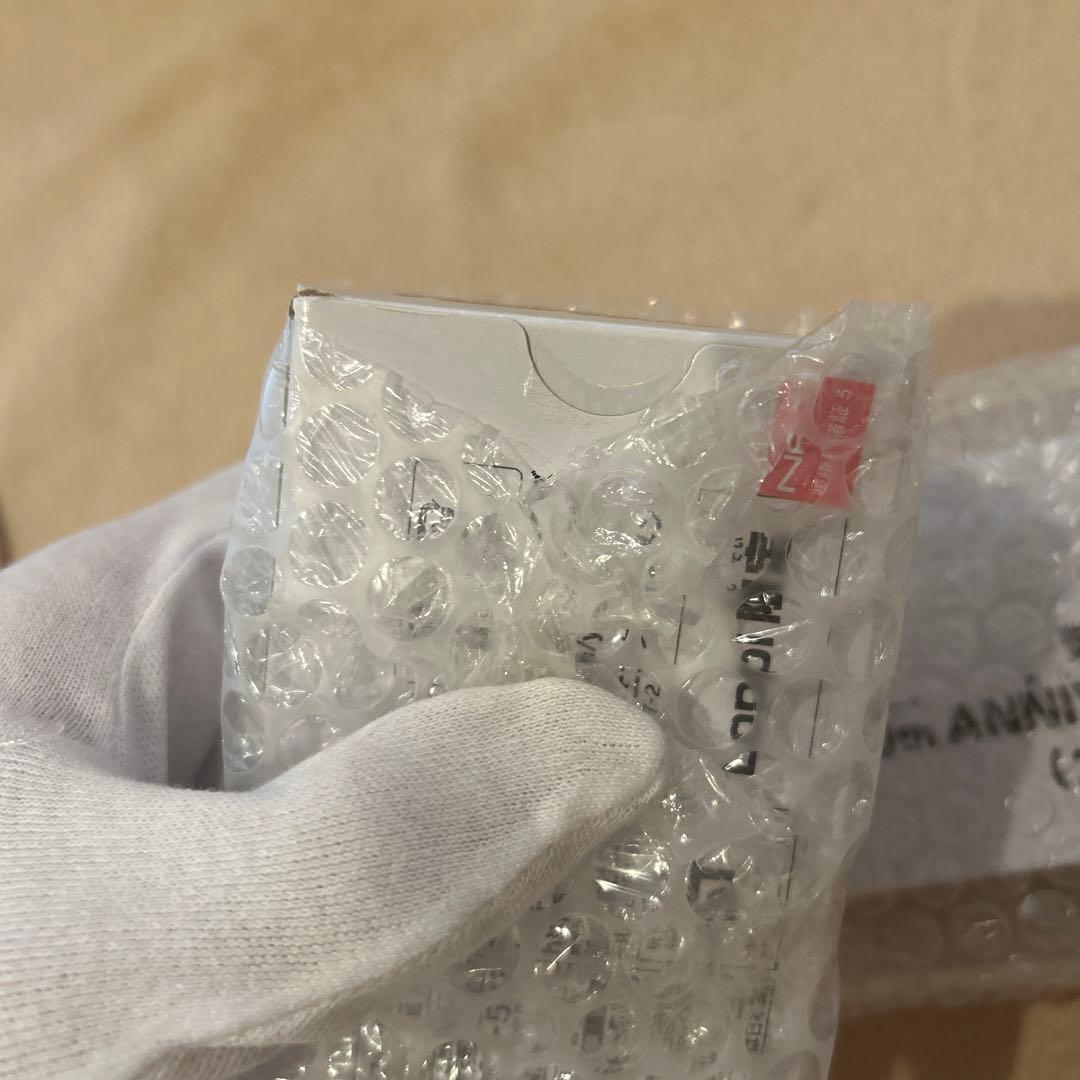 メルカリ最安早勝ち遊戯王 20thシク 三幻神セット ロッピー限定デュエルセット