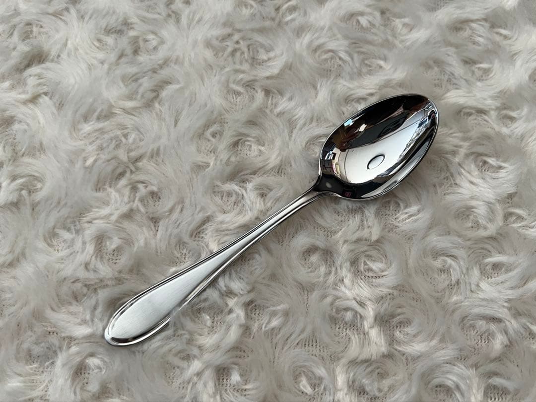 ヴェーエムエフ　カトラリーセット　ディナーセット〈24本セット〉