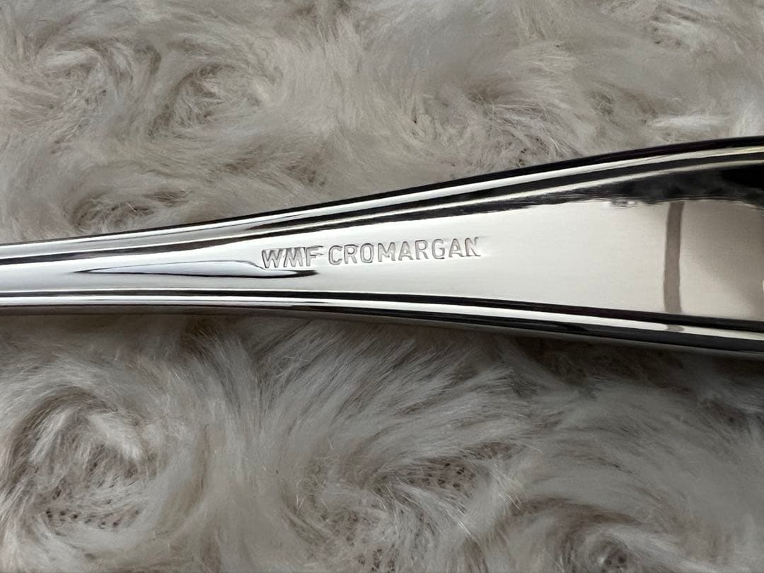 ヴェーエムエフ　カトラリーセット　ディナーセット〈24本セット〉