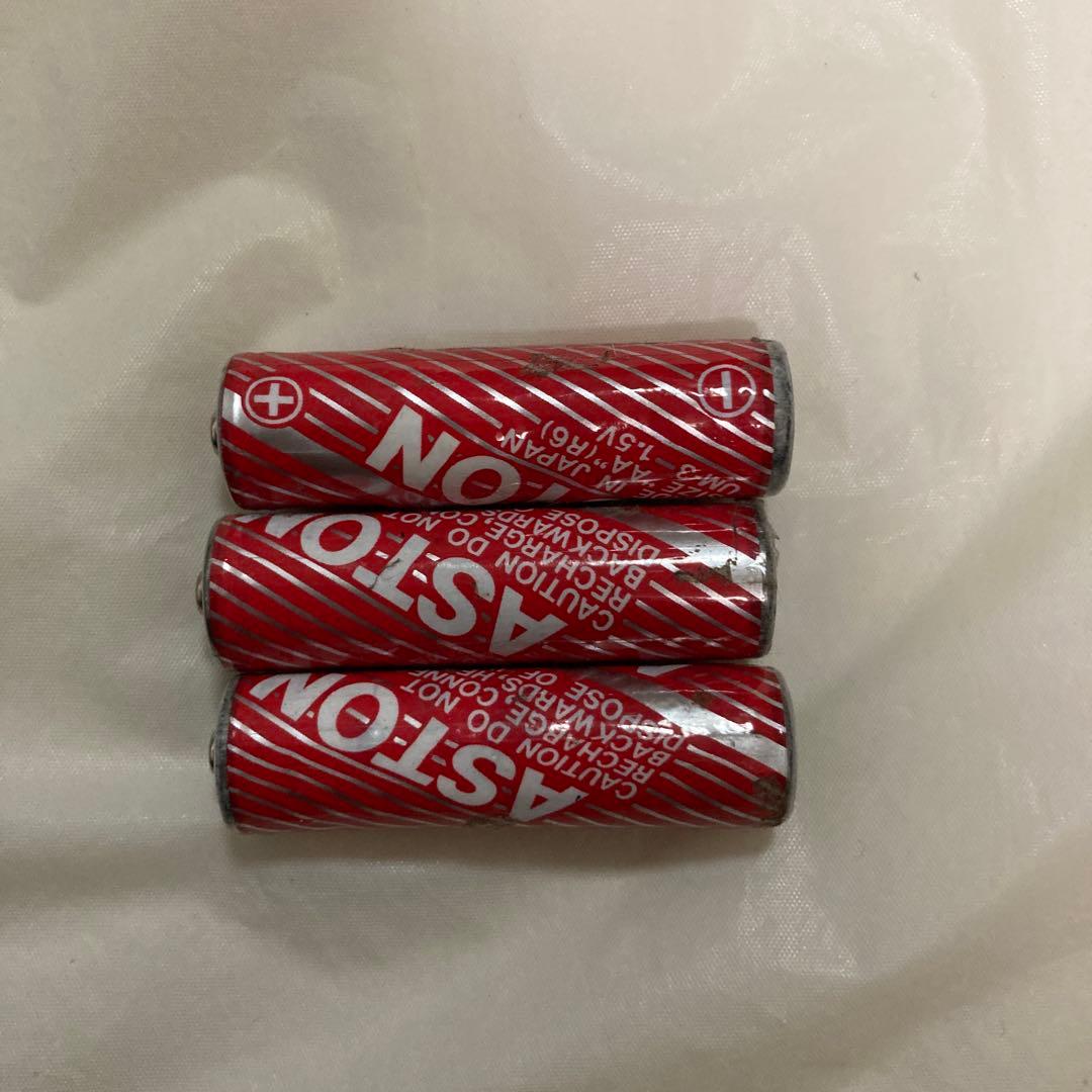 ホンダ NSR500 グランプリレーサー 野村トーイ 目覚まし時計 当時物