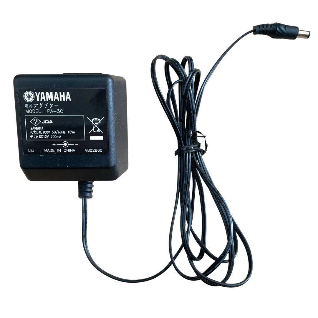 ⭐動作良好⭐ YAMAHA MIDIキーボード CBX-K1XG