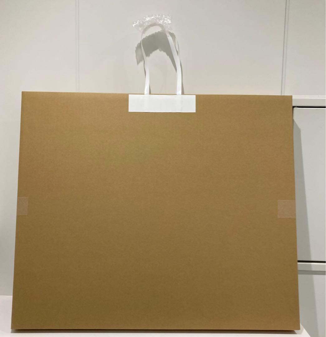 転スラ c107 みっつばー直筆サイン入り高精彩複製画 - メルカリ