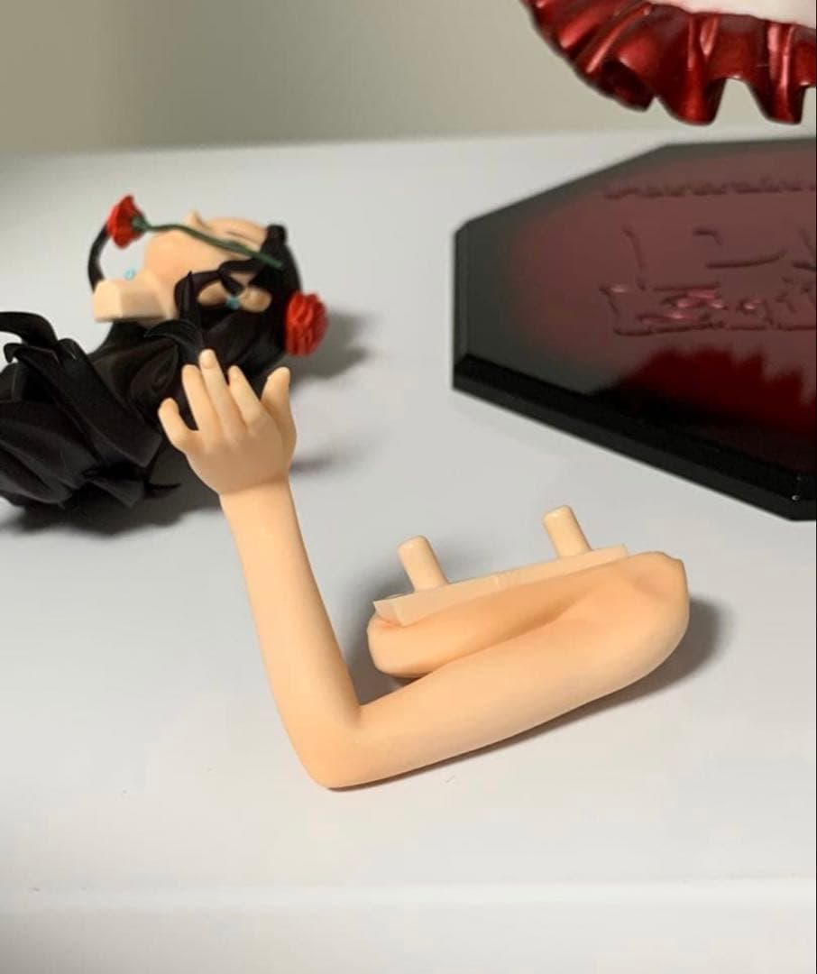 ワンピース“Sailing Again”ヴァイオレット　POP