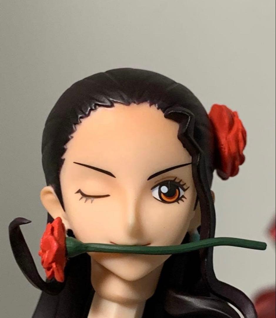 ワンピース“Sailing Again”ヴァイオレット　POP