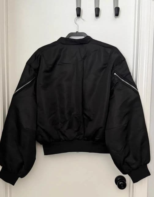 ✨ 極美品 AJ Jordan x Awake NY スタジャン M