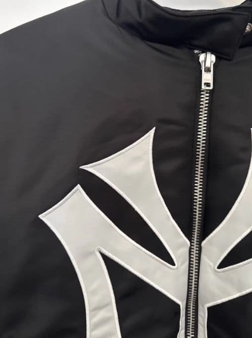 ✨ 極美品 AJ Jordan x Awake NY スタジャン M