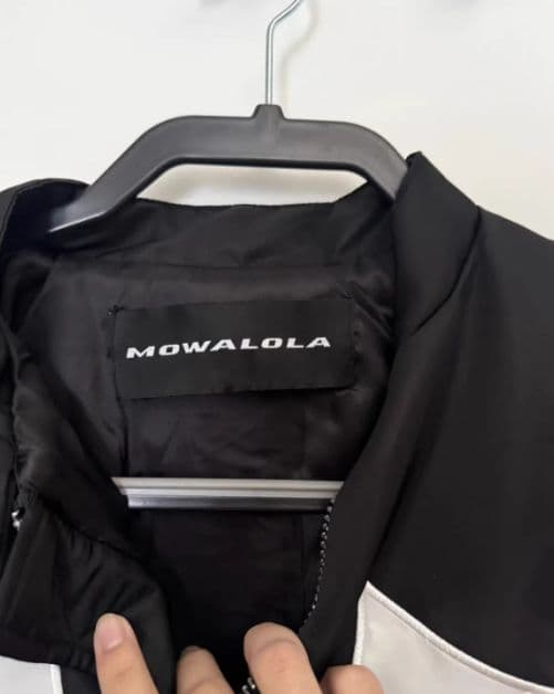 ✨ 極美品 AJ Jordan x Awake NY スタジャン M