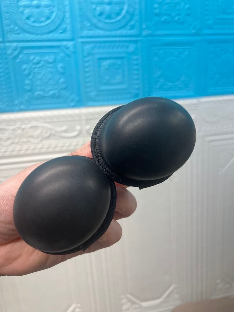 未使用品！タカラベルモントシャンプークッション