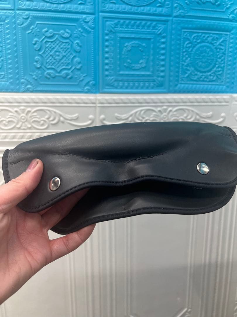 未使用品！タカラベルモントシャンプークッション