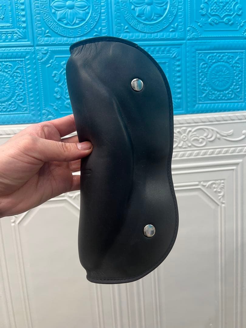 未使用品！タカラベルモントシャンプークッション