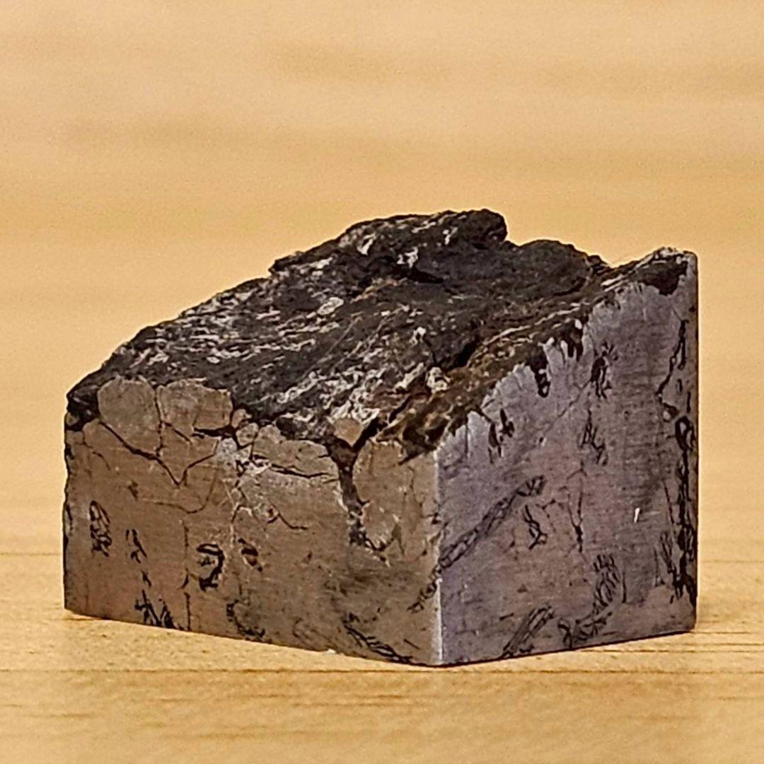 南丹隕石【29.0g】