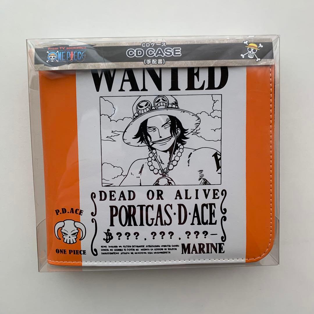 ワンピース　ポートガス・D・エース　サボ　フィギュア　プライズ