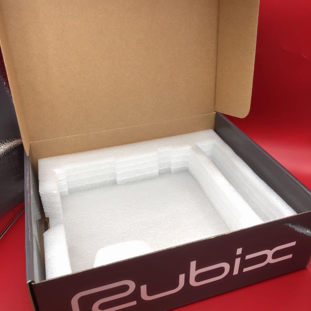 Roland Rubix24 USBオーディオインターフェイス ブラック