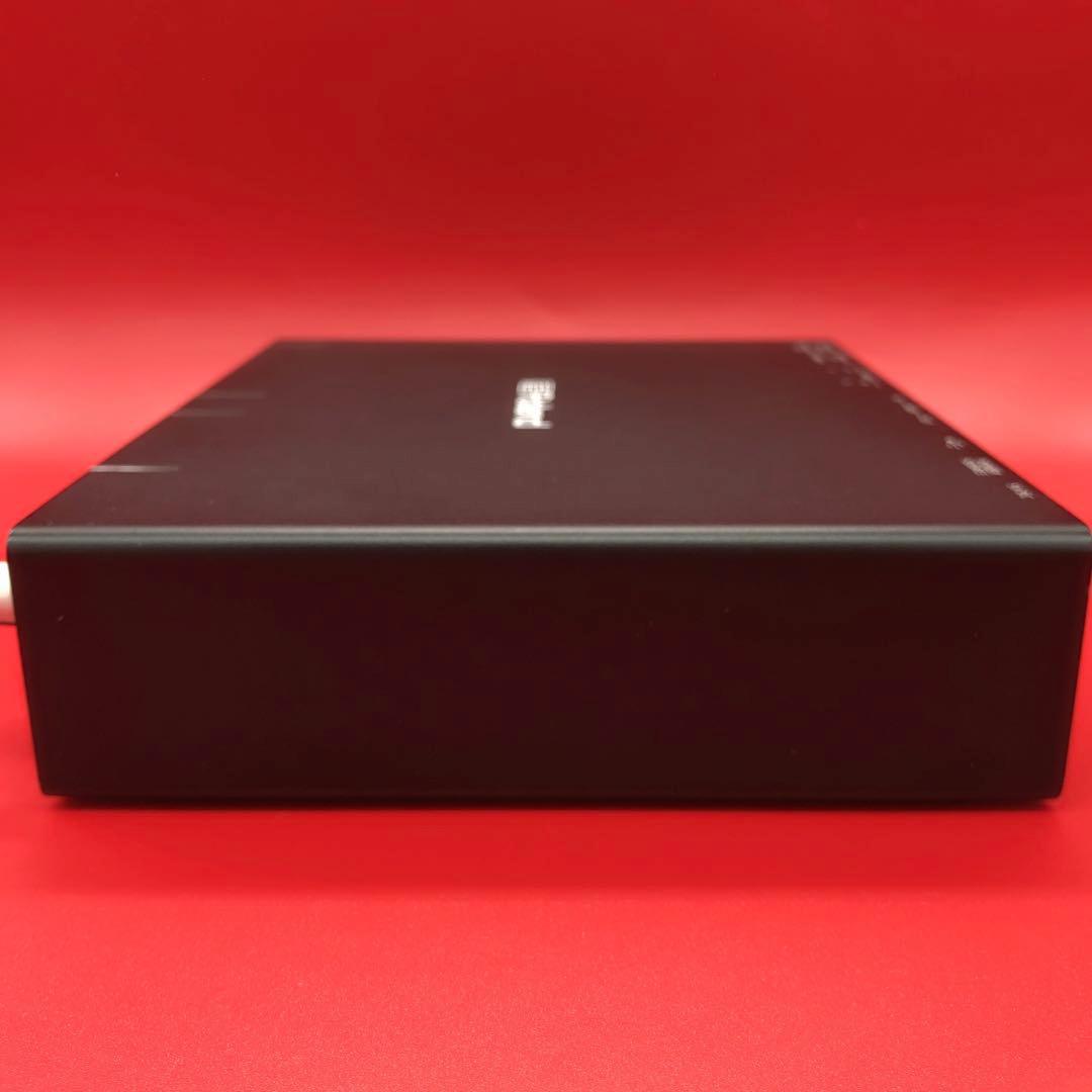 Roland Rubix24 USBオーディオインターフェイス ブラック