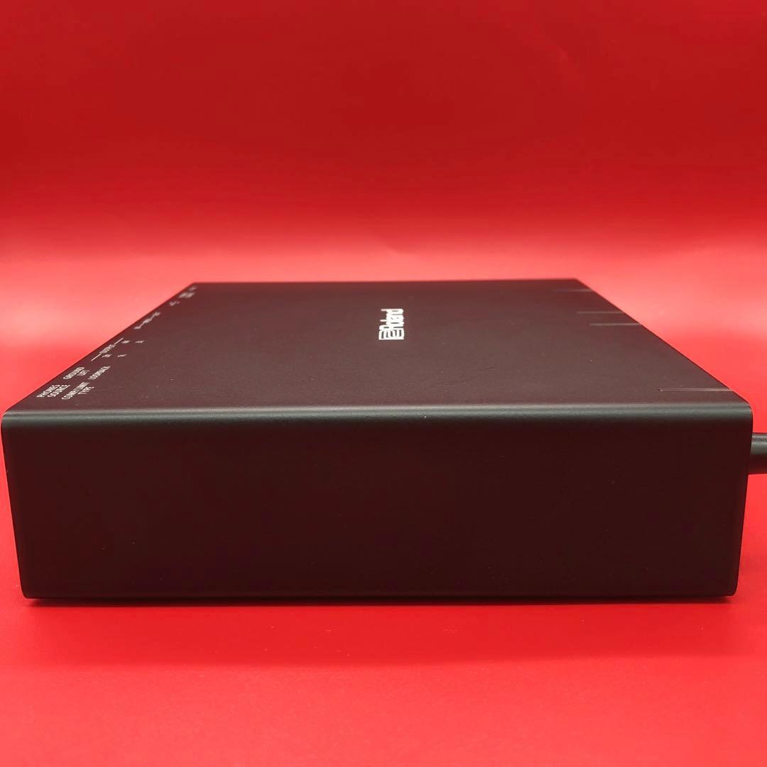 Roland Rubix24 USBオーディオインターフェイス ブラック