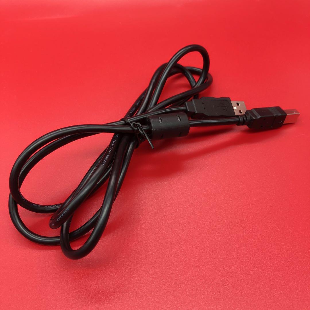 Roland Rubix24 USBオーディオインターフェイス ブラック