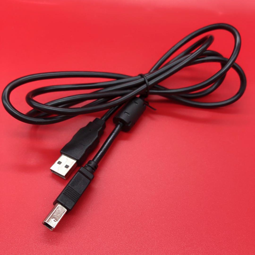 Roland Rubix24 USBオーディオインターフェイス ブラック