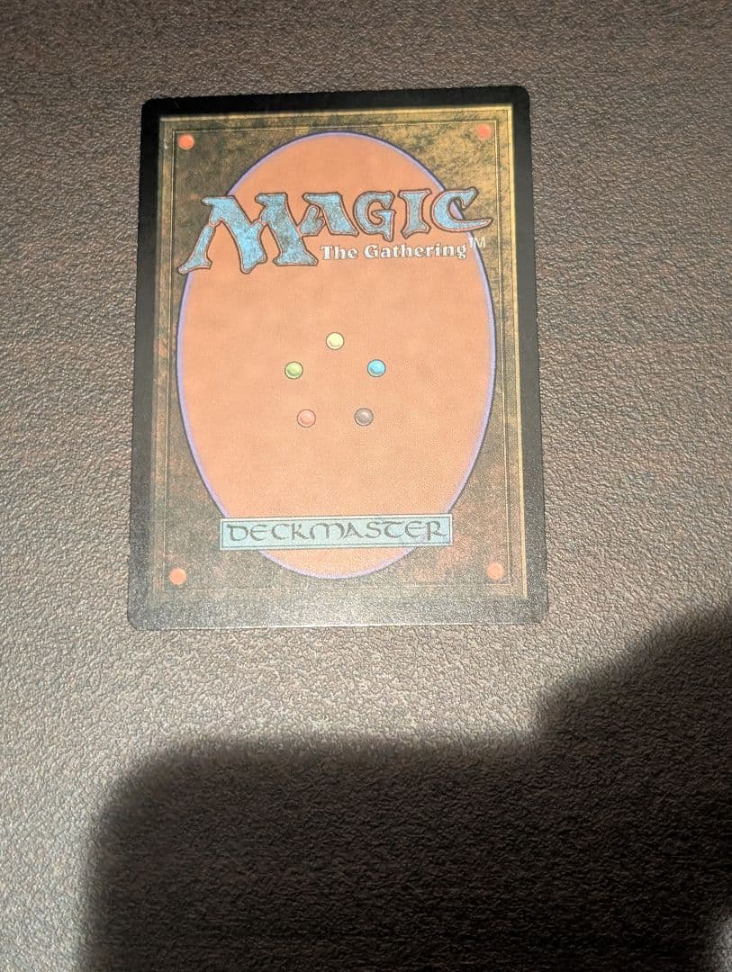 歳末セール【願い爪のタリスマン】【拡張】【foil】【英語版】