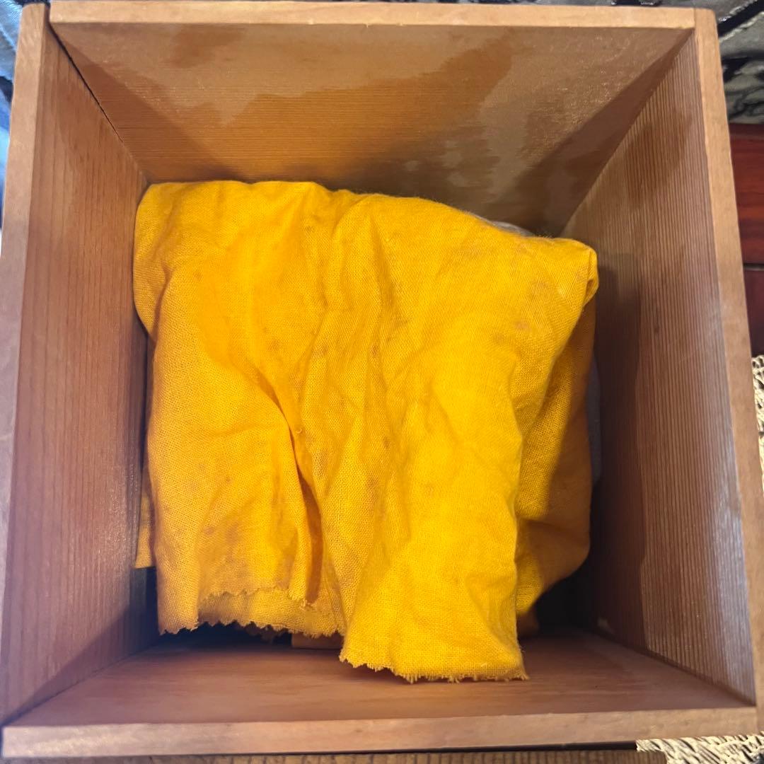 伊賀焼 壺 幸一 Japanese Traditional 箱にダメージ有り - メルカリ